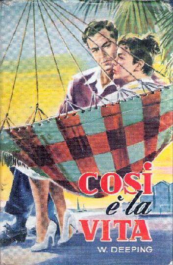 Libroteka di Fattoretti Silvia