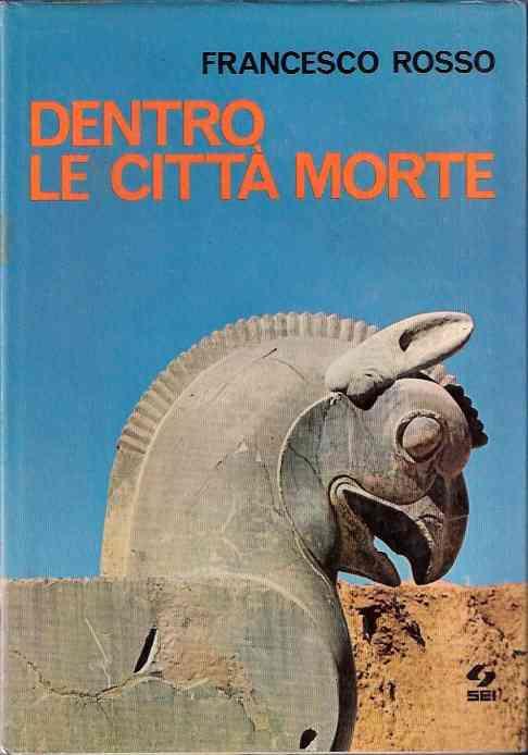 Libroteka di Fattoretti Silvia