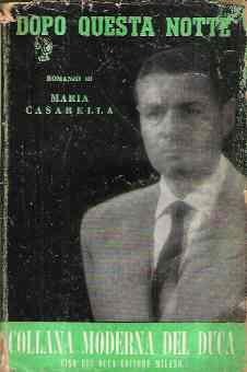 Libroteka di Fattoretti Silvia