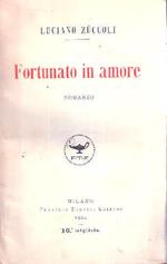 Fortunato In Amore
