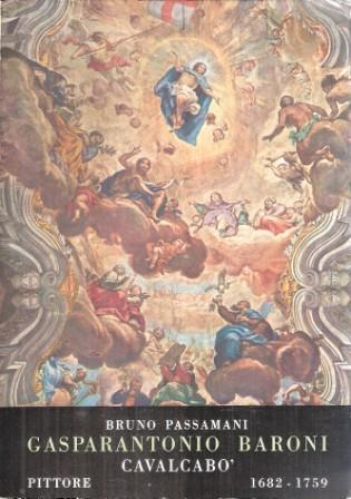 Libroteka di Fattoretti Silvia