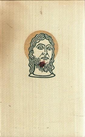 Libroteka di Fattoretti Silvia