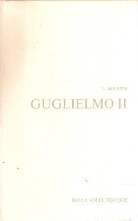 Libroteka di Fattoretti Silvia