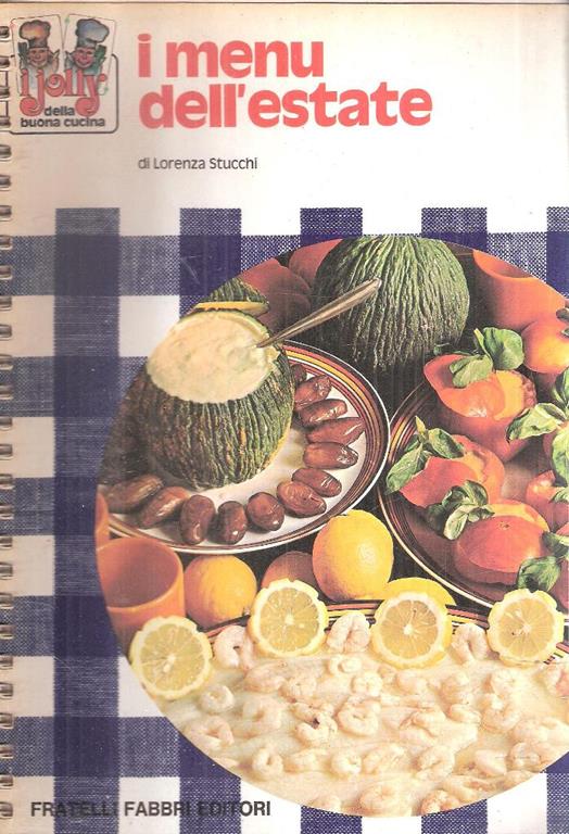 Libroteka di Fattoretti Silvia