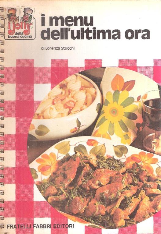 Libroteka di Fattoretti Silvia