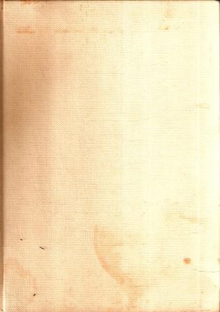 Idee E Opinioni - Albert Einstein - copertina