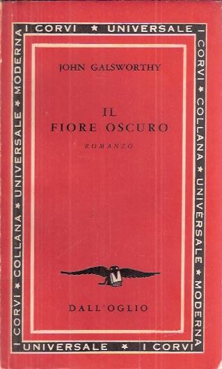 Libroteka di Fattoretti Silvia