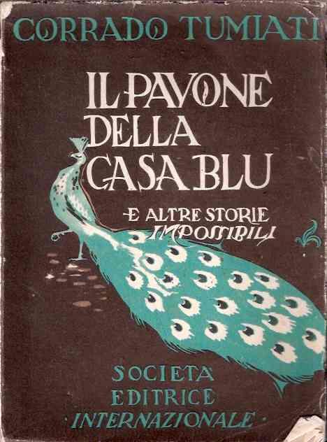 Libroteka di Fattoretti Silvia