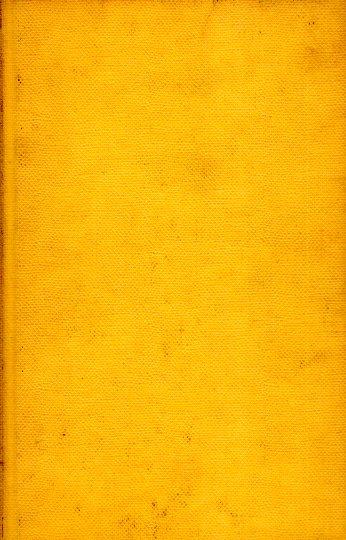 Libroteka di Fattoretti Silvia