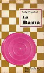 La Dama