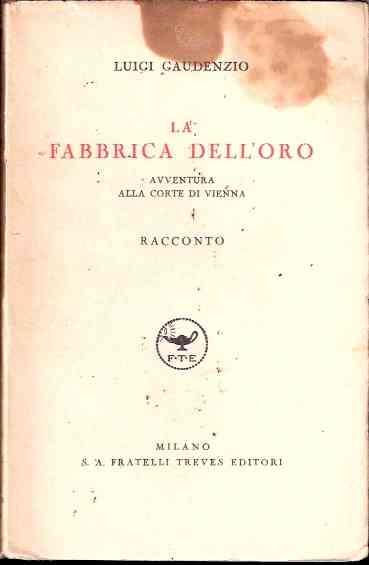 Libroteka di Fattoretti Silvia