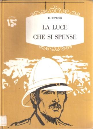 Libroteka di Fattoretti Silvia