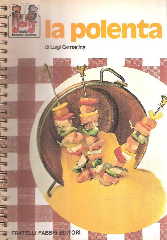 Libroteka di Fattoretti Silvia