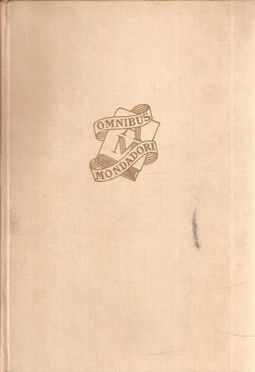 Libroteka di Fattoretti Silvia