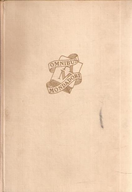 La Rivolta Di Haiti - Kenneth Roberts - copertina