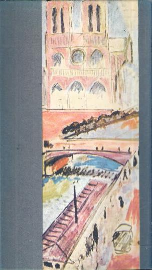 Libroteka di Fattoretti Silvia