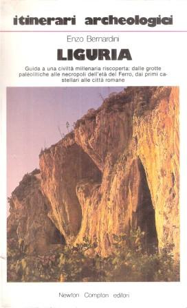 Libroteka di Fattoretti Silvia