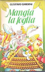 Mangia La Foglia