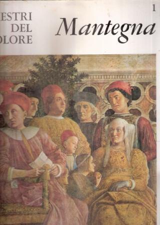 Libroteka di Fattoretti Silvia