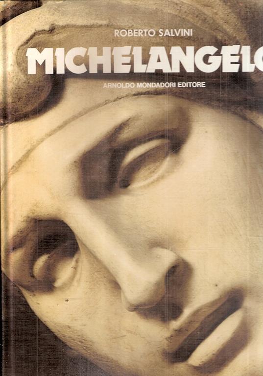 Libroteka di Fattoretti Silvia