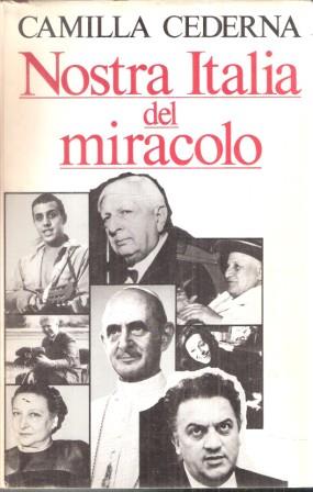 Libroteka di Fattoretti Silvia