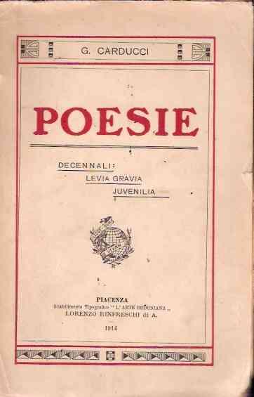 Libroteka di Fattoretti Silvia