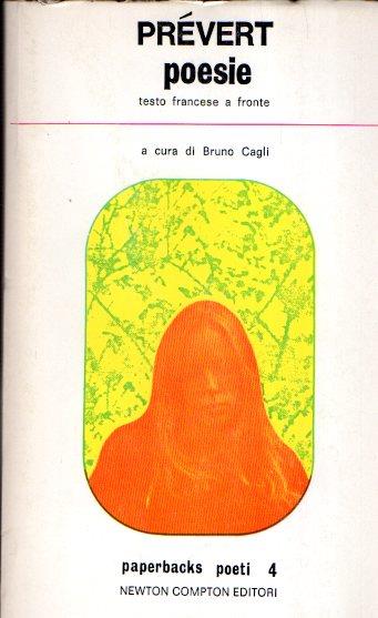 Libroteka di Fattoretti Silvia