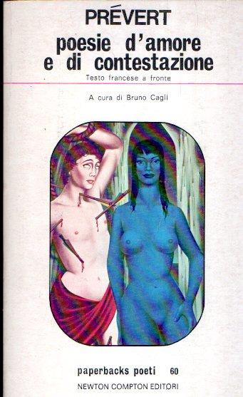 Libroteka di Fattoretti Silvia