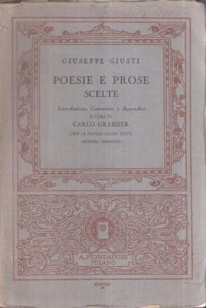 Libroteka di Fattoretti Silvia