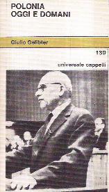 Libroteka di Fattoretti Silvia