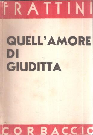 Libroteka di Fattoretti Silvia