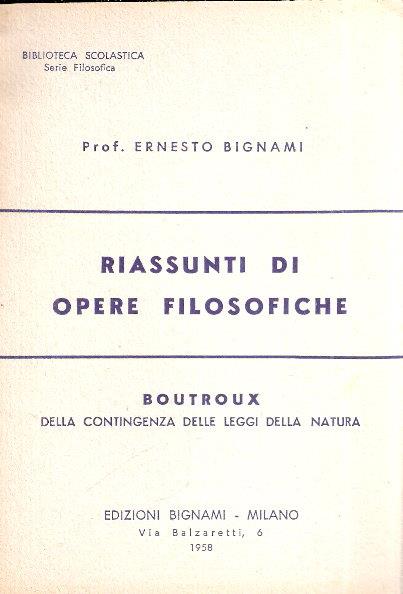 Libroteka di Fattoretti Silvia