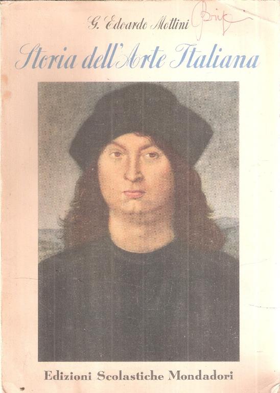 Libroteka di Fattoretti Silvia