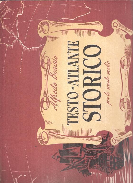 Libroteka di Fattoretti Silvia