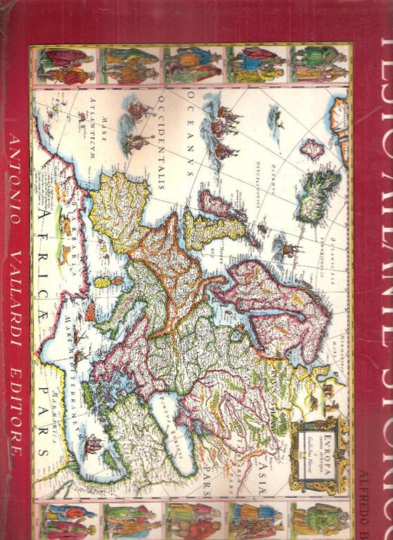 Libroteka di Fattoretti Silvia