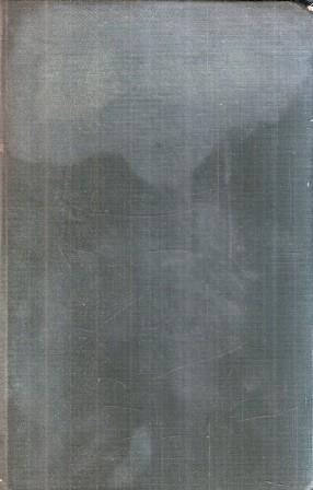 Libroteka di Fattoretti Silvia