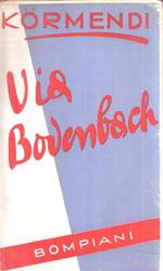 Via Bodenbach