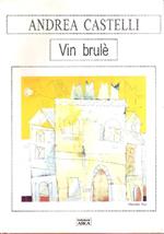 Vin Brulé