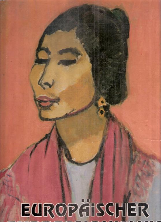 Libroteka di Fattoretti Silvia