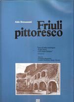 Friuli Pittoresco