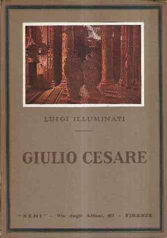 Libroteka di Fattoretti Silvia