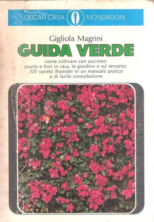 Libroteka di Fattoretti Silvia