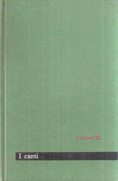 Libroteka di Fattoretti Silvia