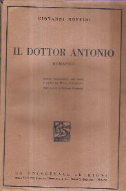 Libroteka di Fattoretti Silvia
