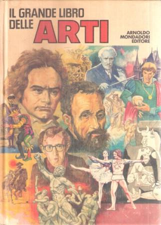 Libroteka di Fattoretti Silvia