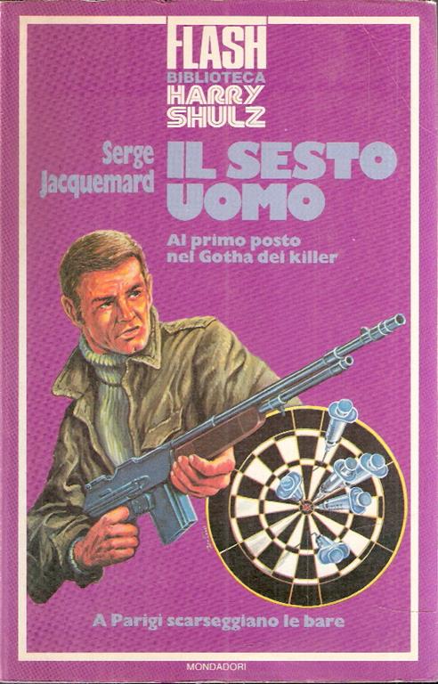 Libroteka di Fattoretti Silvia