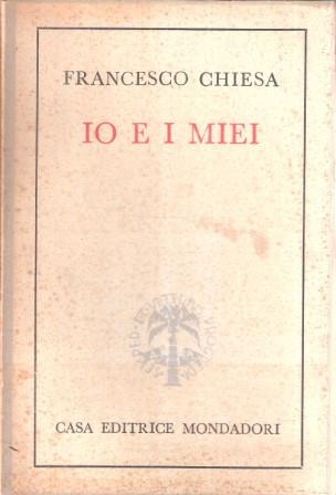 Libroteka di Fattoretti Silvia