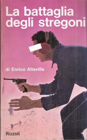 Libroteka di Fattoretti Silvia