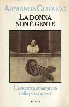 Spaziomedia