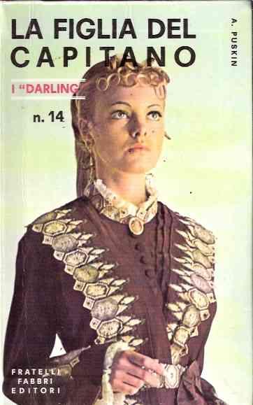 Libroteka di Fattoretti Silvia